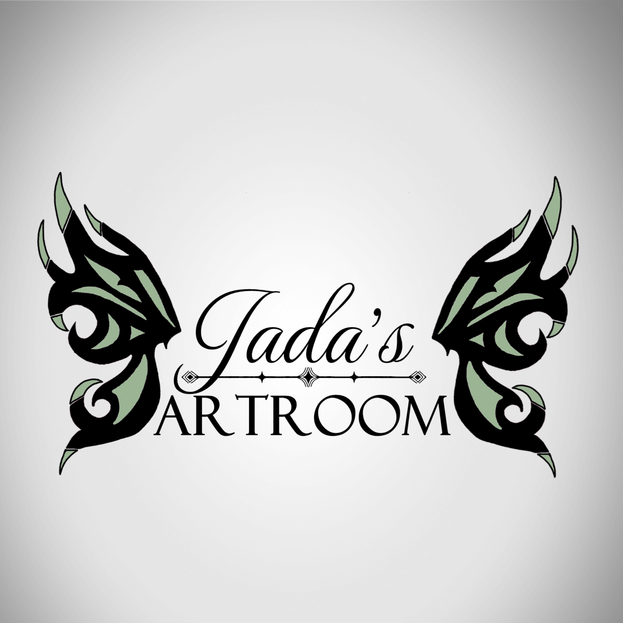 Jada's ArtRoom